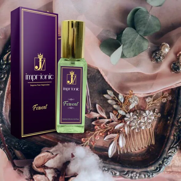 Fervent__Inspired_By_Gucci_Fresh_Floral_Signature_Scent__Perfect_Gift_Perfume_For__Unisex