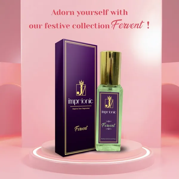 Fervent__Inspired_By_Gucci_Fresh_Floral_Signature_Scent__Perfect_Gift_Perfume_For__Unisex