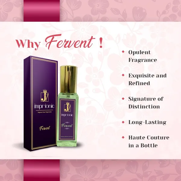 Fervent__Inspired_By_Gucci_Fresh_Floral_Signature_Scent__Perfect_Gift_Perfume_For__Unisex