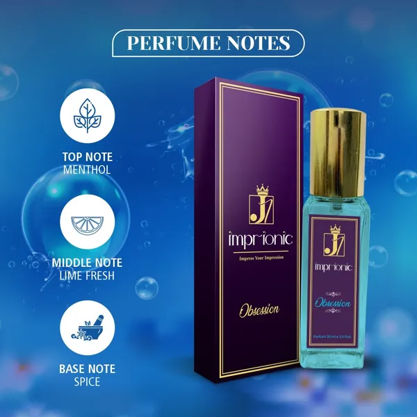 Obsession__Inspired_By_Davidoff_Cool_Water_Fresh_&_Long-Lasting_Scent_Gifting_Perfume_For_Women
