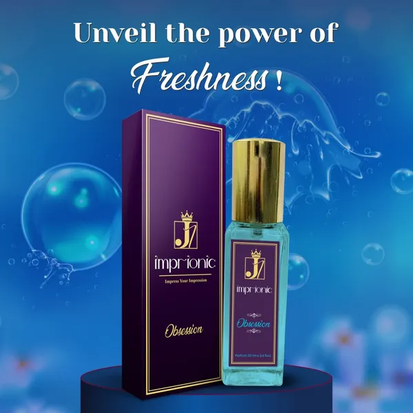Obsession__Inspired_By_Davidoff_Cool_Water_Fresh_&_Long-Lasting_Scent_Gifting_Perfume_For_Women