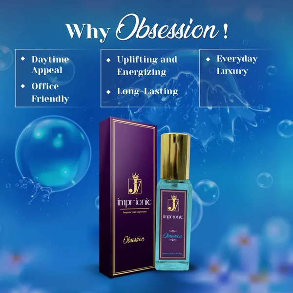 Obsession__Inspired_By_Davidoff_Cool_Water_Fresh_&_Long-Lasting_Scent_Gifting_Perfume_For_Women