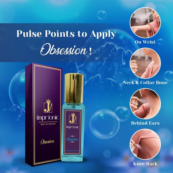 Obsession__Inspired_By_Davidoff_Cool_Water_Fresh_&_Long-Lasting_Scent_Gifting_Perfume_For_Women