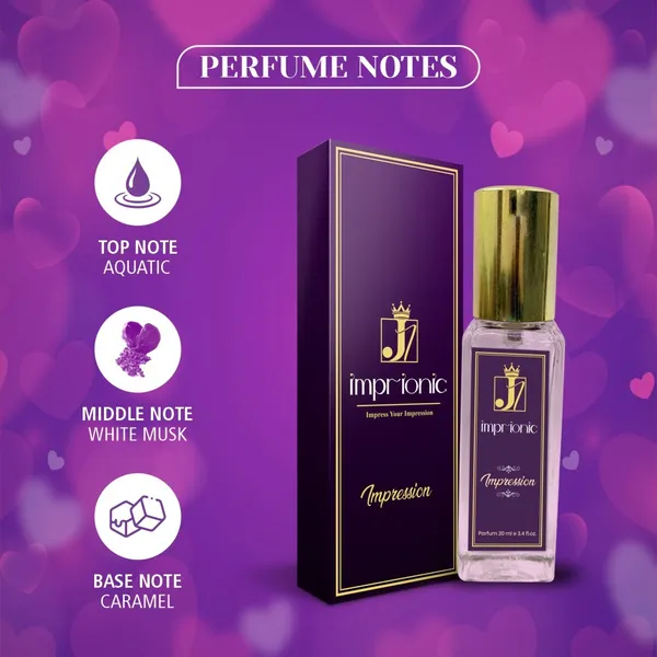 Impression_Inspired_By_Blue_De_Chanel_Fresh_&_Woody_Long-Lasting_Perfume__Perfect_Gift_For_Men_&_Women