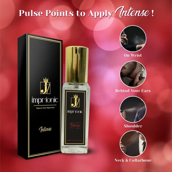 Intense_Moments__Long-Lasting_Signature_Scent__Inspired_By_Premium_Fragrances_Perfume