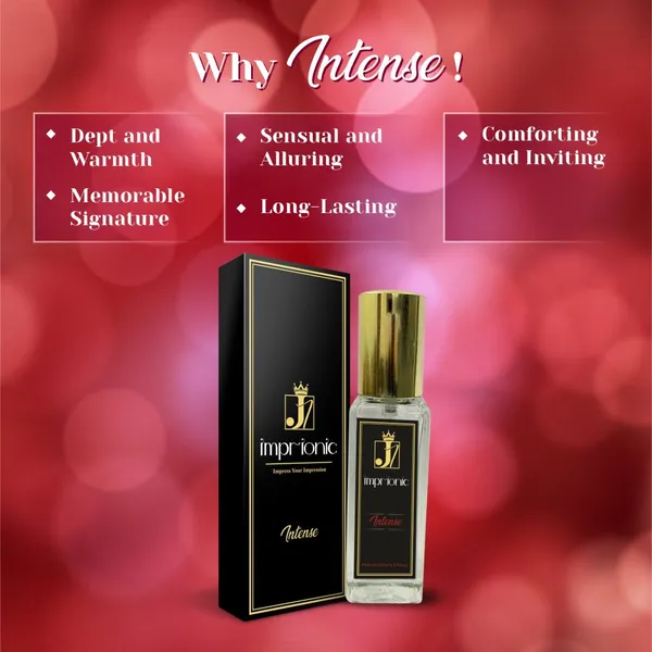 Intense_Moments__Long-Lasting_Signature_Scent__Inspired_By_Premium_Fragrances_Perfume