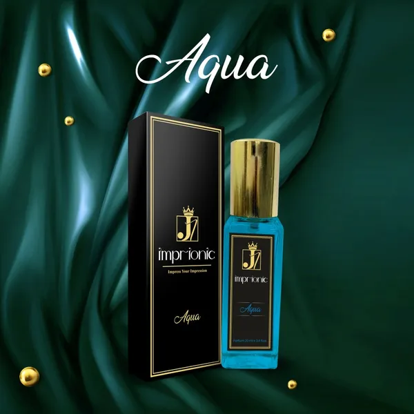 Aqua_Inspired_By_Davidoff_Cool_Water__Long-Lasting_48_Hours_Freshness__Premium_Perfume_&_Gifting_Choice__For_Men