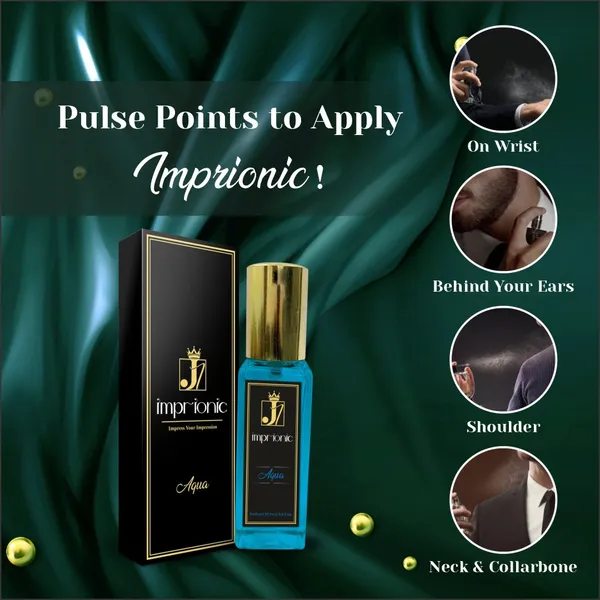 Aqua_Inspired_By_Davidoff_Cool_Water__Long-Lasting_48_Hours_Freshness__Premium_Perfume_&_Gifting_Choice__For_Men