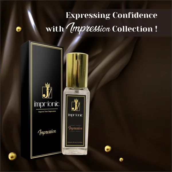 Impression__Rich_Oud_&_Rose_Blend_Premium_Long-Lasting_Perfume__Gift_Fragrance