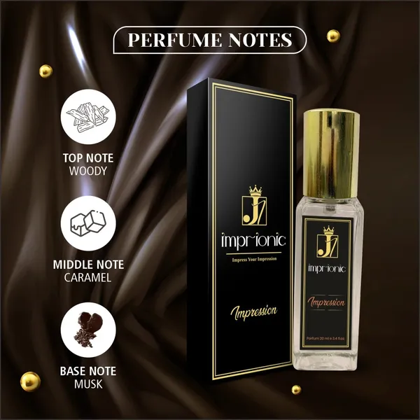 Impression__Rich_Oud_&_Rose_Blend_Premium_Long-Lasting_Perfume__Gift_Fragrance