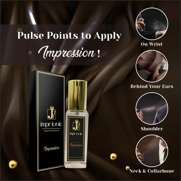 Impression__Rich_Oud_&_Rose_Blend_Premium_Long-Lasting_Perfume__Gift_Fragrance