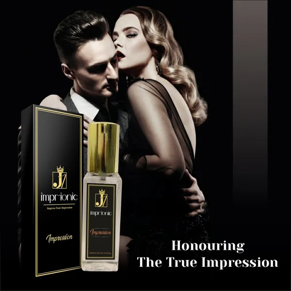 Impression__Rich_Oud_&_Rose_Blend_Premium_Long-Lasting_Perfume__Gift_Fragrance