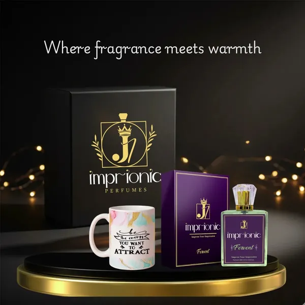 Expresso_Coffee_Mugs_Combo_Gifts_Of_Distinction__48-Hour_Long_Lasting_Perfumes_&_Signature