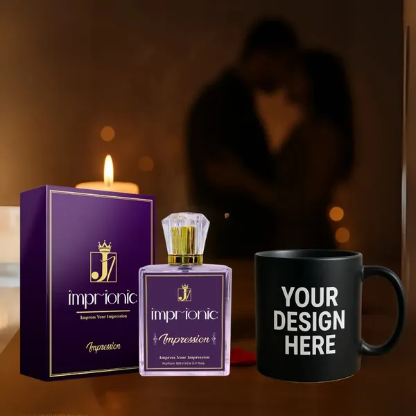 Elegant_Golf_Gift_Combo_Timeless_Luxury_Of_48-Hour_Long-Lasting_Perfume_&_Premium_Coffee_Mugs