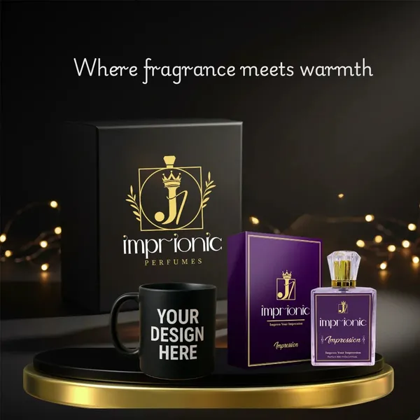 Elegant_Golf_Gift_Combo_Timeless_Luxury_Of_48-Hour_Long-Lasting_Perfume_&_Premium_Coffee_Mugs