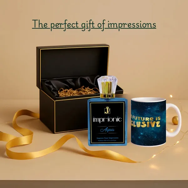 Personalized_Gift_Combo__Customized_Mug_&_48-Hour_Long-Lasting_Perfume
