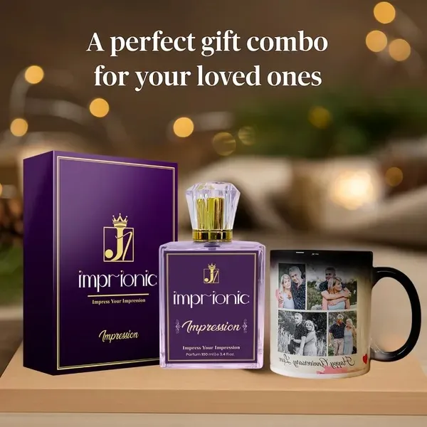 Personalized_Gift_Combo__Customized_Mug_&_48-Hour_Long-Lasting_Perfume