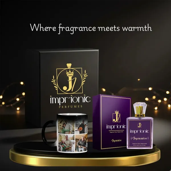 Personalized_Gift_Combo__Customized_Mug_&_48-Hour_Long-Lasting_Perfume