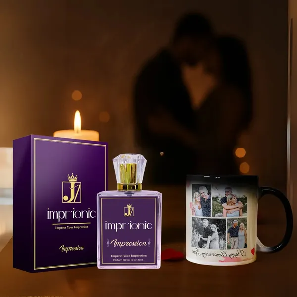 Personalized_Gift_Combo__Customized_Mug_&_48-Hour_Long-Lasting_Perfume