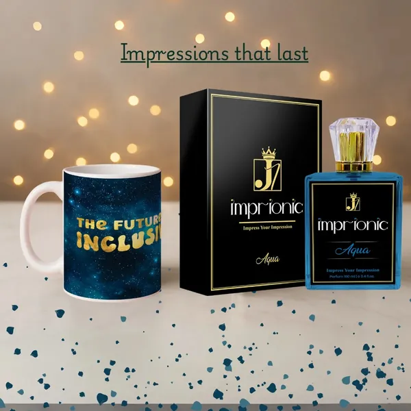 Self_Love_Gift_Combo__Luxury_That_Lasts_48_Hour_Perfumes_&_Elegant_Coffee_Mugs_For_Gifting