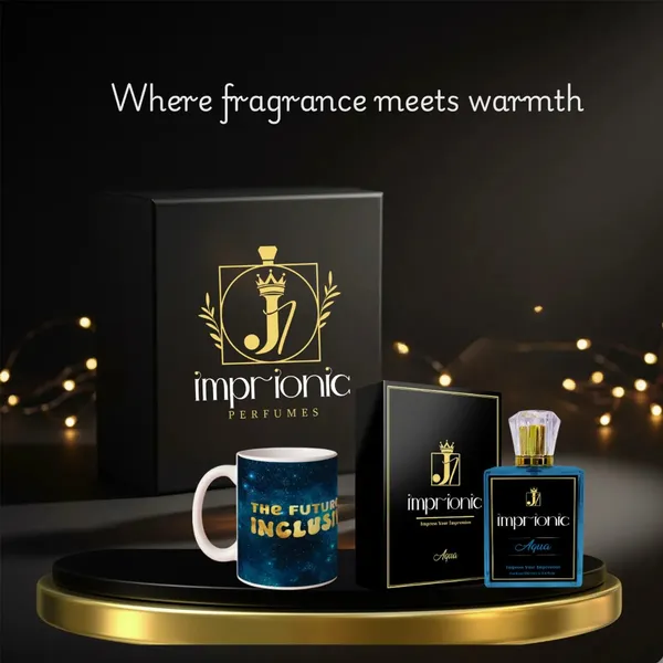 Self_Love_Gift_Combo__Luxury_That_Lasts_48_Hour_Perfumes_&_Elegant_Coffee_Mugs_For_Gifting