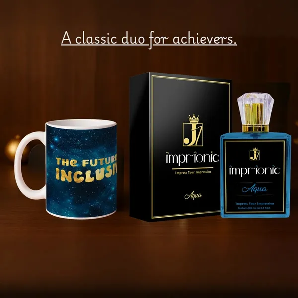 Self_Love_Gift_Combo__Luxury_That_Lasts_48_Hour_Perfumes_&_Elegant_Coffee_Mugs_For_Gifting