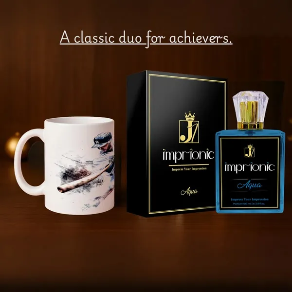 Personalized_Magic_Mug_&_48_Hour_Signature___A_Magical_Surprise_For_Loved_Ones_Perfume_Gift_Set