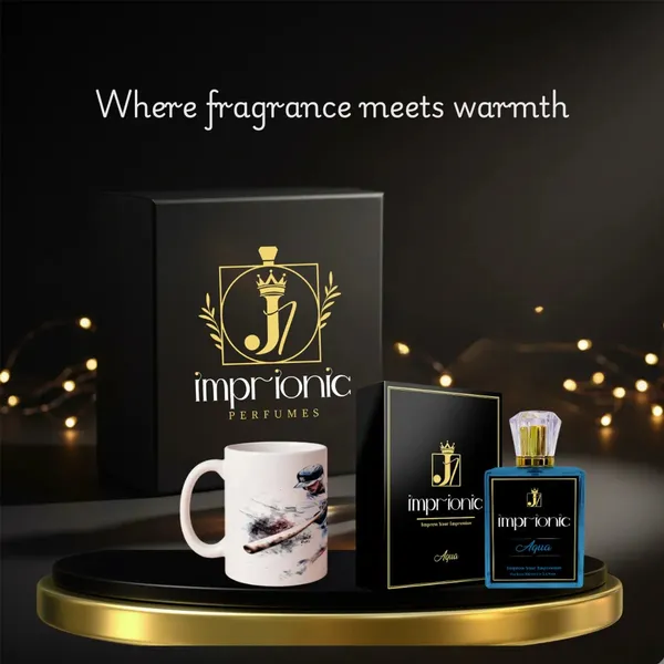 Personalized_Magic_Mug_&_48_Hour_Signature___A_Magical_Surprise_For_Loved_Ones_Perfume_Gift_Set