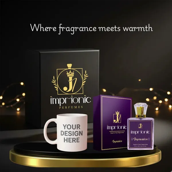Manifestation_Gift_Combo__Gifts_Of_Distinction_48_Hour_Long_Lasting_Perfumes_&_Signature_Coffee_Mugs