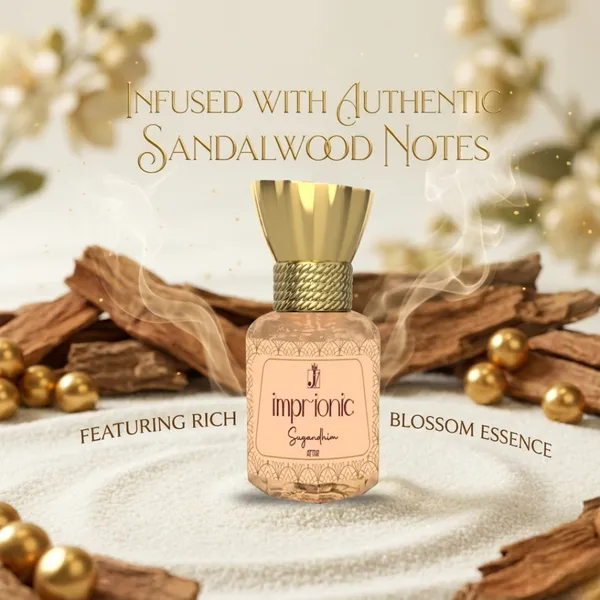 Sugandhim_Sandal_Attar_Premium_Chandan_Fragrance_For_Men_&_Women