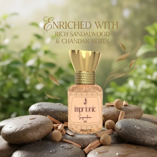Sugandhim_Sandal_Attar_Premium_Chandan_Fragrance_For_Men_&_Women