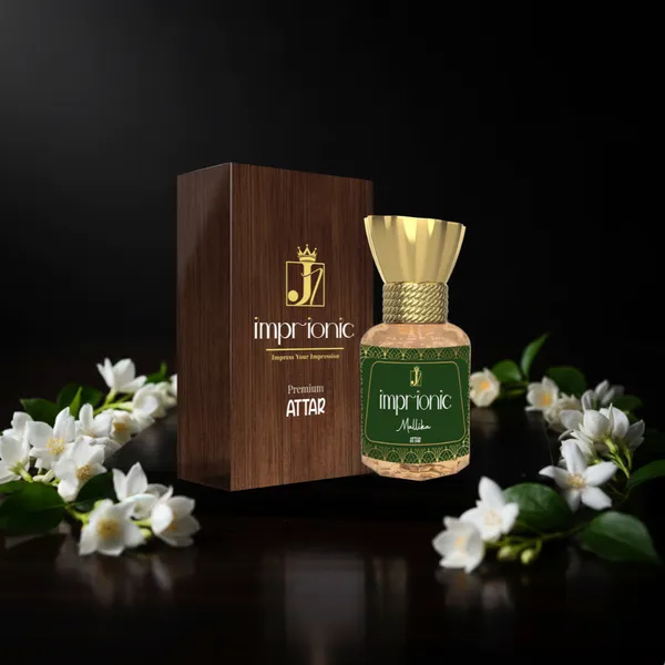 Mallika_Jasmine_Attar_Long-Lasting_Pure_Jasmine_Fragrance_For_Men_&_Women