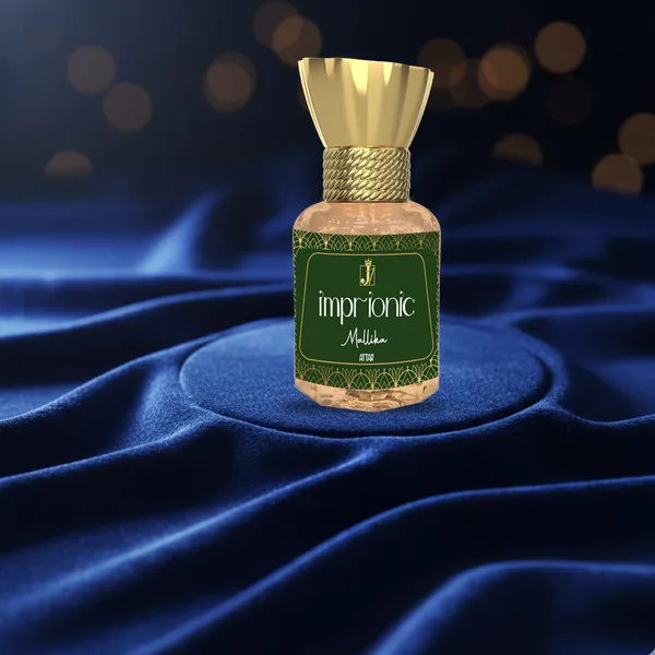 Mallika_Jasmine_Attar_Long-Lasting_Pure_Jasmine_Fragrance_For_Men_&_Women