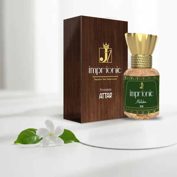 Mallika_Jasmine_Attar_Long-Lasting_Pure_Jasmine_Fragrance_For_Men_&_Women