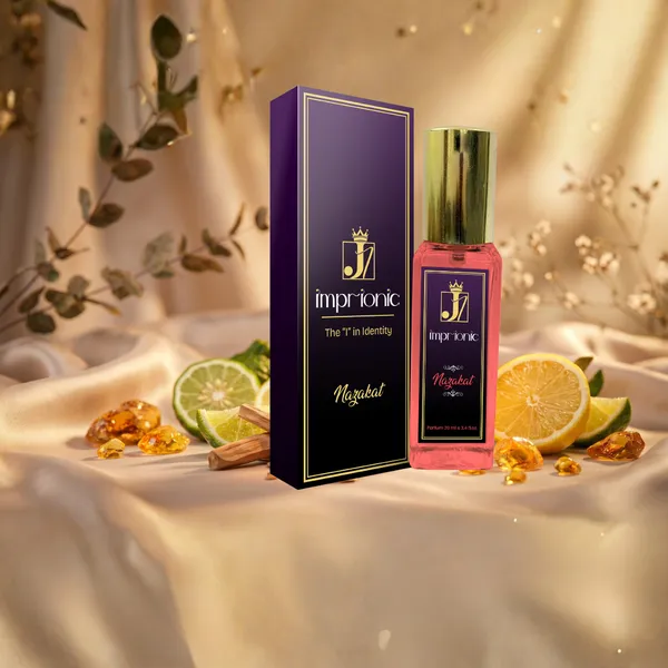 Nazakat_Luxury_Men_and_Women_Perfume_–_Citrus_Woody_Sweet_Earthy_Long_Lasting_Fragrance