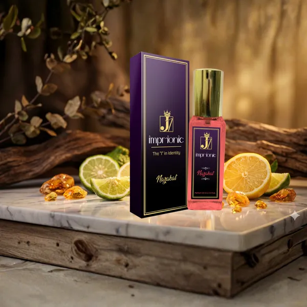 Nazakat_Luxury_Men_and_Women_Perfume_–_Citrus_Woody_Sweet_Earthy_Long_Lasting_Fragrance