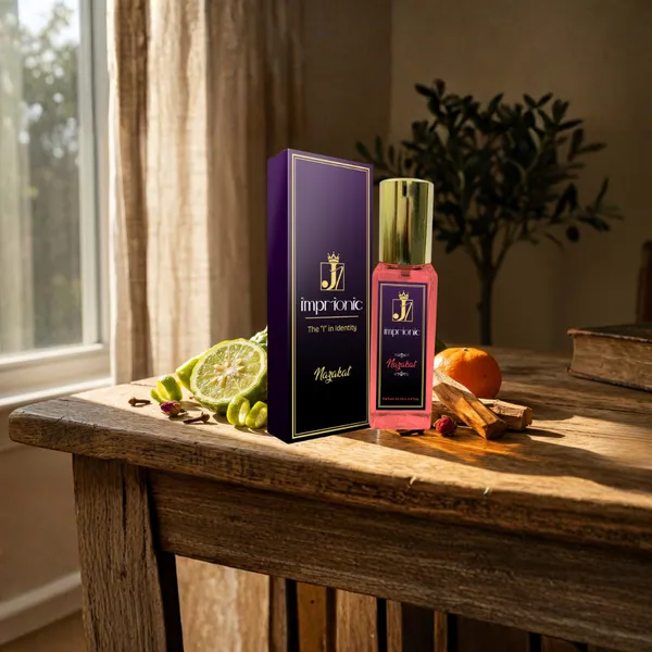 Nazakat_Luxury_Men_and_Women_Perfume_–_Citrus_Woody_Sweet_Earthy_Long_Lasting_Fragrance