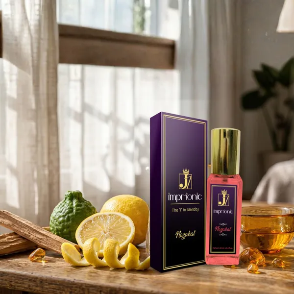 Nazakat_Luxury_Men_and_Women_Perfume_–_Citrus_Woody_Sweet_Earthy_Long_Lasting_Fragrance
