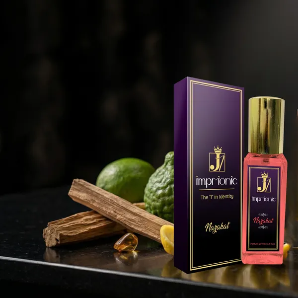 Nazakat_Luxury_Men_and_Women_Perfume_–_Citrus_Woody_Sweet_Earthy_Long_Lasting_Fragrance