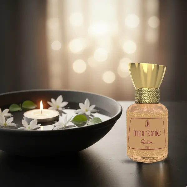 Ruhira_Mogra_Attar_Pure_Jasmine_Essence_Long-Lasting_Natural_Fragrance