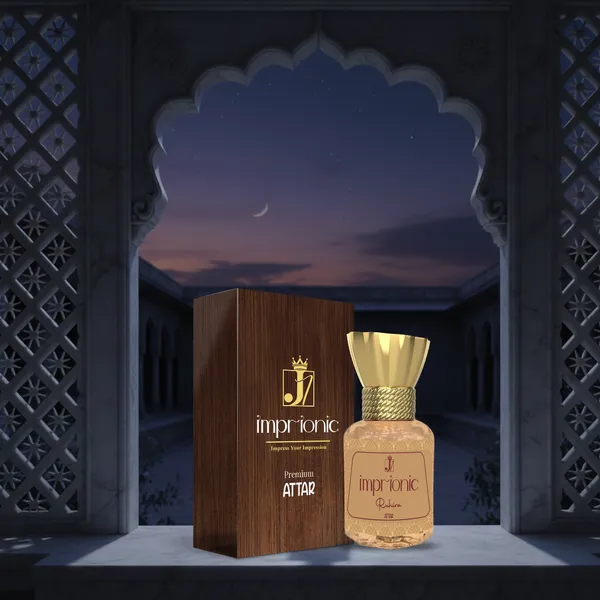 Ruhira_Mogra_Attar_Pure_Jasmine_Essence_Long-Lasting_Natural_Fragrance