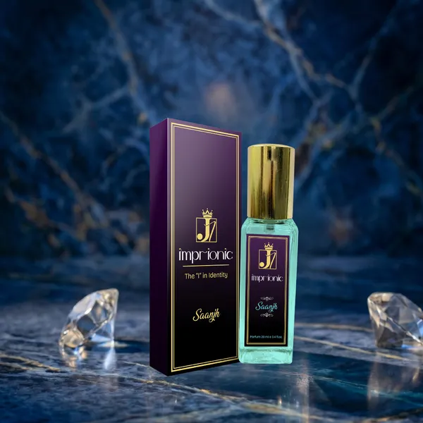 Saanjh_Luxury_Men_and_Women_Perfume_–_Fresh_Mint,_Blood_Orange,_Cinnamon,_Amber_&_Patchouli_Fragrance