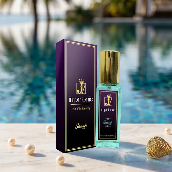Saanjh_Luxury_Men_and_Women_Perfume_–_Fresh_Mint,_Blood_Orange,_Cinnamon,_Amber_&_Patchouli_Fragrance