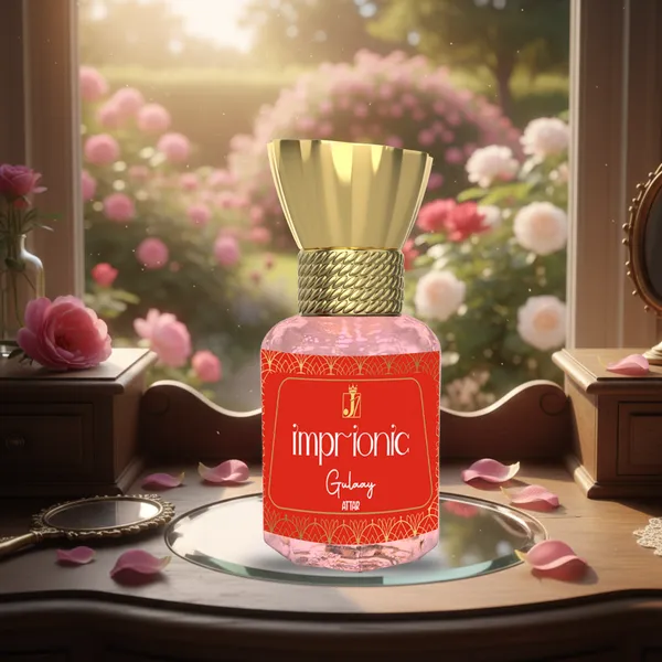Gulaay_Rose_Attar_Long-Lasting_Pure_Rose_Fragrance_For_Men_&_Women