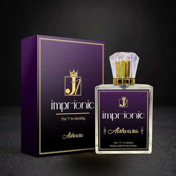 Aishvara_Luxury_Women_Perfume_–_Raspberry,_Jasmine_Rose_&_Vanilla_Musk_Fragrance