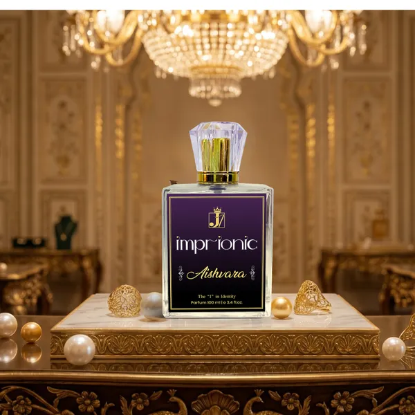 Aishvara_Luxury_Women_Perfume_–_Raspberry,_Jasmine_Rose_&_Vanilla_Musk_Fragrance