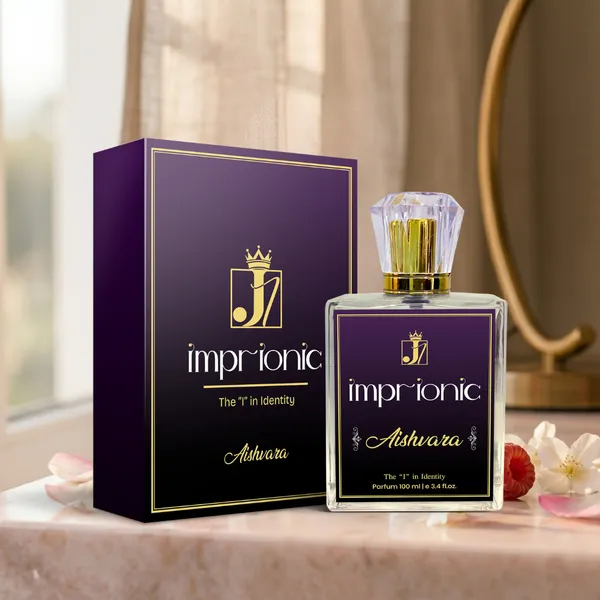 Aishvara_Luxury_Women_Perfume_–_Raspberry,_Jasmine_Rose_&_Vanilla_Musk_Fragrance