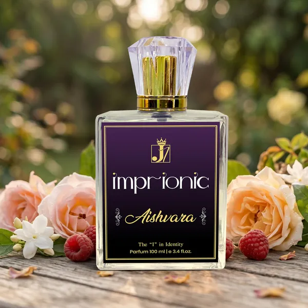 Aishvara_Luxury_Women_Perfume_–_Raspberry,_Jasmine_Rose_&_Vanilla_Musk_Fragrance