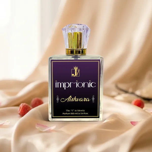 Aishvara_Luxury_Women_Perfume_–_Raspberry,_Jasmine_Rose_&_Vanilla_Musk_Fragrance