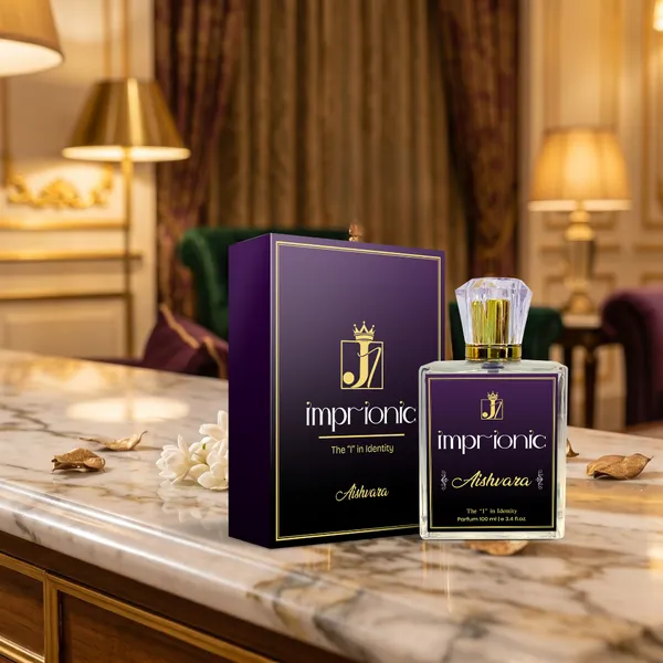 Aishvara_Luxury_Women_Perfume_–_Raspberry,_Jasmine_Rose_&_Vanilla_Musk_Fragrance